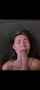 deepthroat blowjob amateur