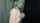 blonde gloryhole amatuer