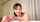 jav asian amateur