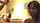 dark hair asian handjob