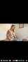 camgirl blonde bigtits