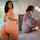 asian japanese big ass