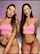 camgirl blonde lesbian