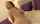 pov cute missionary