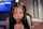 blowjob asian handjob