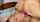 camgirl lesbian group