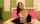 pov brunette sexpov