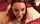 pov redhead sexpov