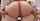bigass bubble butt pink