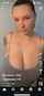 big boobs pale tiktok
