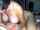 amateur big tits brunette