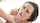 milf blowjob facial