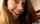 pov brunette sexpov