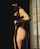 big ass erotic brunette