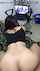 amateur brazilian latina