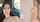 amateur model hot