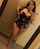 bbw curvy thick