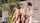 shower gangbang threesome
