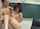 porn ad teacher japan