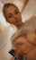amateur model hot