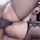 anal hardfuck busty