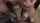 amateur girlfriend threesome
