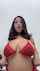 big tits milkey pregnant