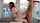 amateur anal ass