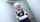 cosplay jav japanese