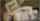 fetish couple mature