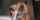 teens russian threesome