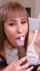 blowjob sloppy eyecontact