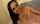 pov brunette missionary