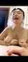 glasses big tits asian