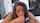 she is a hotwife cuckold bbc