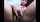 camgirl webcam masturbation