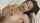 jav asian big tits