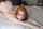 redhead teen tiny