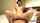 jav petite uncensored