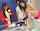 game show japanese