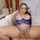 milf blowjob handjob