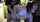 Twinkleage18