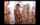 many girls bald pussy shaved pussy
