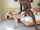 bbc doggystyle sex