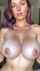 big tits milf redhair