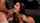 dani daniels cum mouth