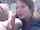 camgirl amateur teen