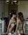 green riley reid girls