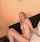 european small tits amateur