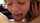 redhead lesbian pov